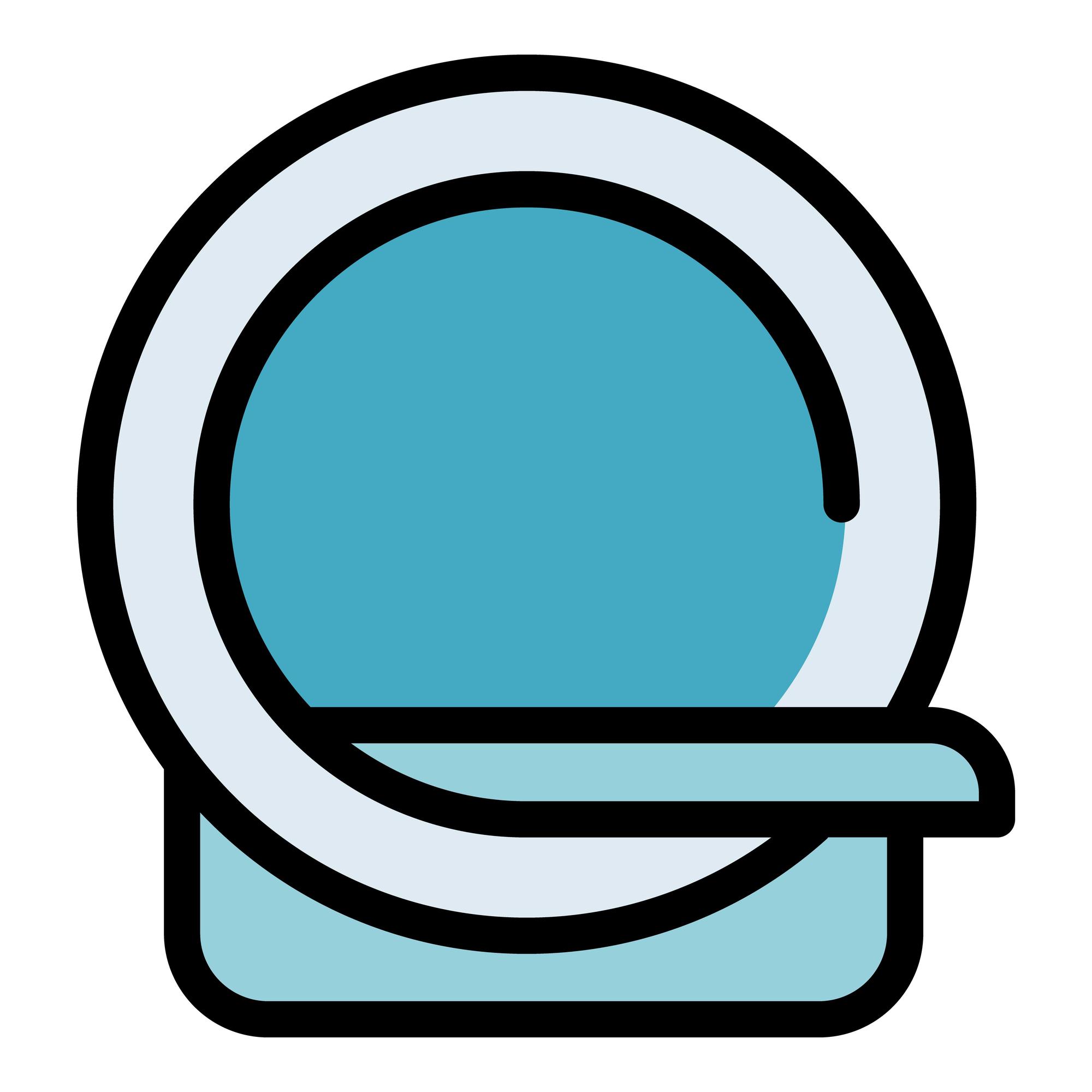 Kulinarijos meistrystė — konsultacijos ir paslaugos logo